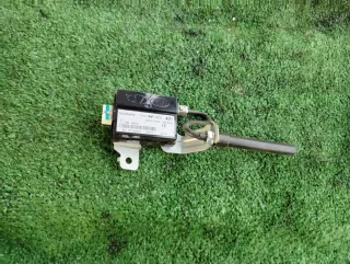 954702W500 Антенна  Hyundai Santa FE 3 (DM) Арт 107043394, вид 1