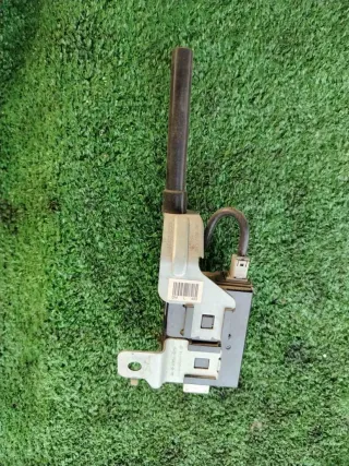 954702W500 Антенна  Hyundai Santa FE 3 (DM) Арт 107043394, вид 3