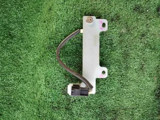 95420A5300 Антенна  Hyundai Santa FE 3 (DM) Арт 107043426, вид 3