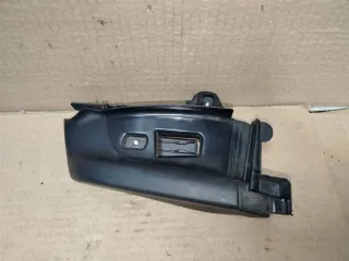8K0857792A Ремень безопасности задний правый Audi A4 B8 Арт 1971.XBE1, вид 1