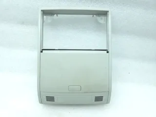 3V0868837B, 3V0868837B Y20 Очечник Skoda Kodiaq Арт SZ75656, вид 1