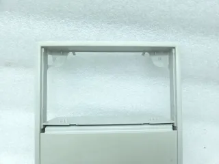 3V0868837B, 3V0868837B Y20 Очечник Skoda Kodiaq Арт SZ75656, вид 2