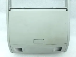 3V0868837B, 3V0868837B Y20 Очечник Skoda Kodiaq Арт SZ75656, вид 3