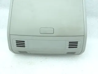 3V0868837B, 3V0868837B Y20 Очечник Skoda Kodiaq Арт SZ75656, вид 4