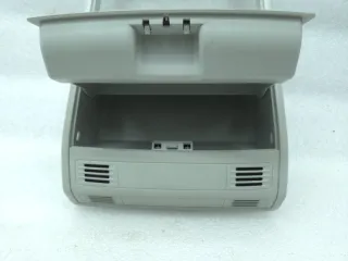 3V0868837B, 3V0868837B Y20 Очечник Skoda Kodiaq Арт SZ75656, вид 5