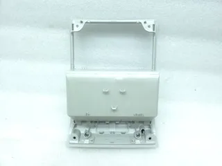 3V0868837B, 3V0868837B Y20 Очечник Skoda Kodiaq Арт SZ75656, вид 6