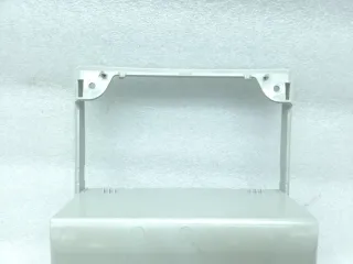 3V0868837B, 3V0868837B Y20 Очечник Skoda Kodiaq Арт SZ75656, вид 7