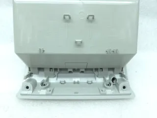 3V0868837B, 3V0868837B Y20 Очечник Skoda Kodiaq Арт SZ75656, вид 8