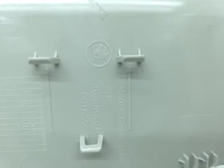 3V0868837B, 3V0868837B Y20 Очечник Skoda Kodiaq Арт SZ75656, вид 9