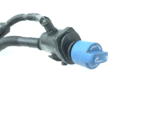 5QF131965B Горловина бака AdBlue Skoda Kodiaq Арт SZ75657, вид 2