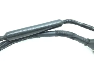 5QF131965B Горловина бака AdBlue Skoda Kodiaq Арт SZ75657, вид 4