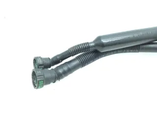 5QF131965B Горловина бака AdBlue Skoda Kodiaq Арт SZ75657, вид 5