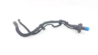 31530R0000 Горловина бака AdBlue Kia Carnival 4 Арт ST295510, вид 1