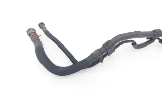 31530R0000 Горловина бака AdBlue Kia Carnival 4 Арт ST295510, вид 2