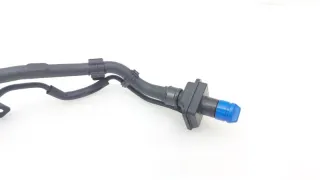 31530R0000 Горловина бака AdBlue Kia Carnival 4 Арт ST295510, вид 3