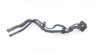 31530R0000 Горловина бака AdBlue Kia Carnival 4 Арт ST295510, вид 4