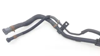 31530R0000 Горловина бака AdBlue Kia Carnival 4 Арт ST295510, вид 5