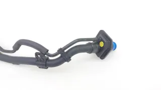 31530R0000 Горловина бака AdBlue Kia Carnival 4 Арт ST295510, вид 6