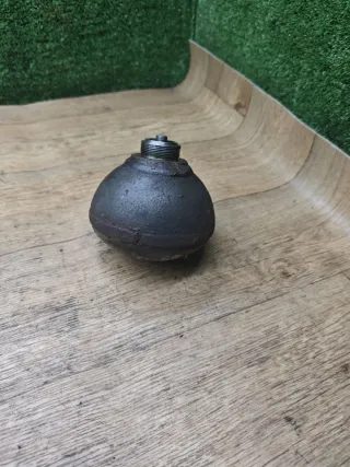  Гидросфера задняя правая Citroen Xantia Арт 106936, вид 1