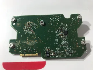 1521914-91-B Модем Tesla model S Арт 9919298, вид 2