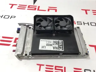  Блок управления автопилотом Tesla model S Арт 9916565, вид 3