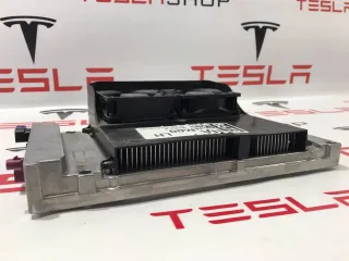  Блок управления автопилотом Tesla model S Арт 9916565, вид 4