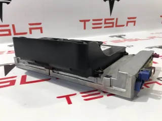 Блок управления автопилотом Tesla model S Арт 9916565, вид 5