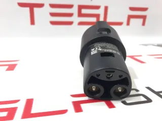 1067348-00-B переходник для зарядки Tesla model 3 Арт 9908547, вид 3