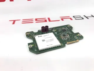 1521914-11-B Модем Tesla model S Арт 9905642, вид 1