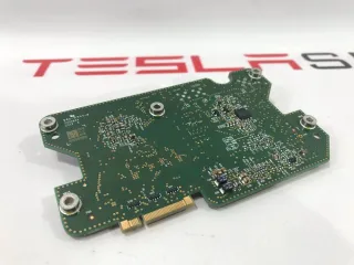 1521914-11-B Модем Tesla model S Арт 9905642, вид 2
