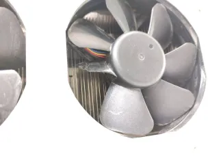 165500070I Блок управления автопилотом Tesla model S Арт 9897504, вид 2