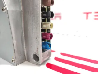 165500070I Блок управления автопилотом Tesla model S Арт 9897504, вид 3