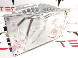 165500070I Блок управления автопилотом Tesla model S Арт 9897504, вид 7