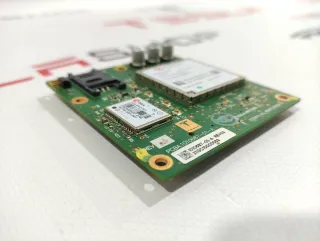 1004777-03-C,1010687-01-A Модем Tesla model S Арт 9889275, вид 2