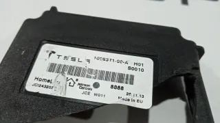 1005371-00-A Блок управления системы распознавания объектов Tesla model S Арт 9883477, вид 5