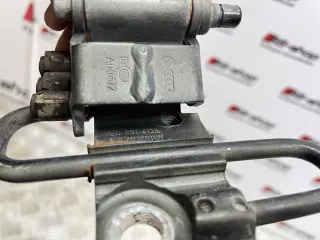 8E0831412E Петля двери Audi A6 C6 (S6,RS6) Арт 03508, вид 3