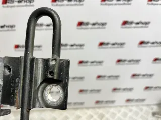 8E0831412E Петля двери Audi A6 C6 (S6,RS6) Арт 03508, вид 2