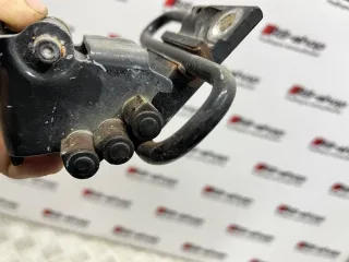 8E0831412E Петля двери Audi A6 C6 (S6,RS6) Арт 03508, вид 4