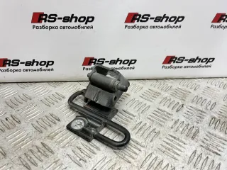 8E0831412E Петля двери Audi A6 C6 (S6,RS6) Арт 03508, вид 1