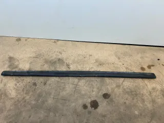  Уплотнитель капота Citroen C4 Grand Picasso 2 restailing Арт 107052240, вид 1