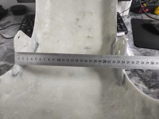  Мото крыло переднее CF Moto 650 Арт 81254054, вид 6