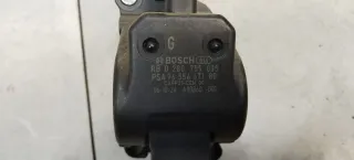 0280755035,9655467180 Педаль газа Citroen Berlingo 1 restailing Арт 107053750, вид 2