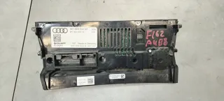 8K1820043AA Блок управления печки / климат-контроля Audi A4 B8 Арт 107053766, вид 3