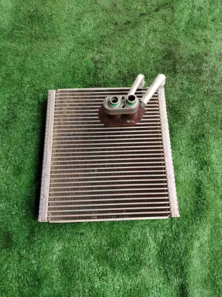 971392W000 Испаритель кондиционера Hyundai Santa FE 3 (DM) Арт 107054747, вид 1