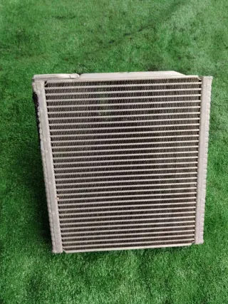 971392W000 Испаритель кондиционера Hyundai Santa FE 3 (DM) Арт 107054747, вид 2