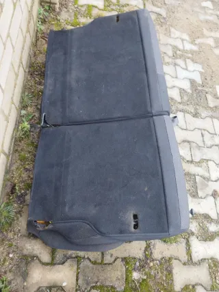  Сиденье переднее (комплект) Kia Rio 2 Арт 107059483, вид 23