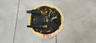  Датчик уровня топлива Citroen C5 1 2.0л Арт 107059522, вид 3