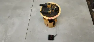  Датчик уровня топлива Citroen C5 1 2.0л Арт 107059522, вид 2