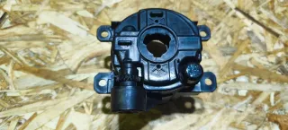 6208Q3, 89211690 Фонарь противотуманный левый Citroen C4 Grand Picasso 2 Арт min107059864, вид 3