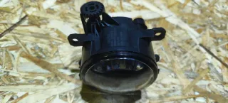 6208Q3, 89211690 Фонарь противотуманный левый Citroen C4 Grand Picasso 2 Арт min107059864, вид 4